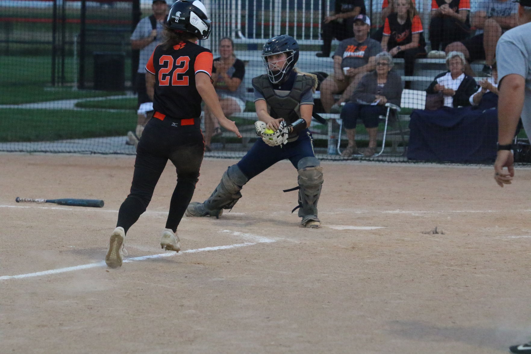 Softball (60).JPG